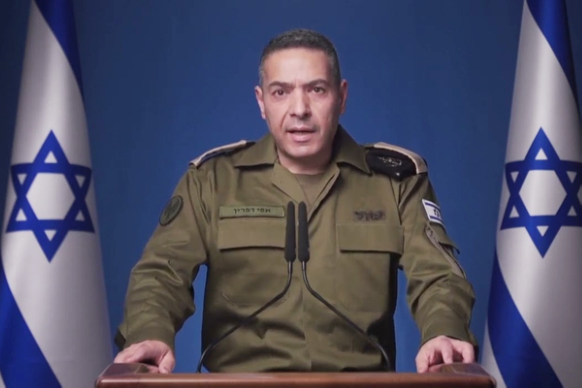  إيفي ديفرين