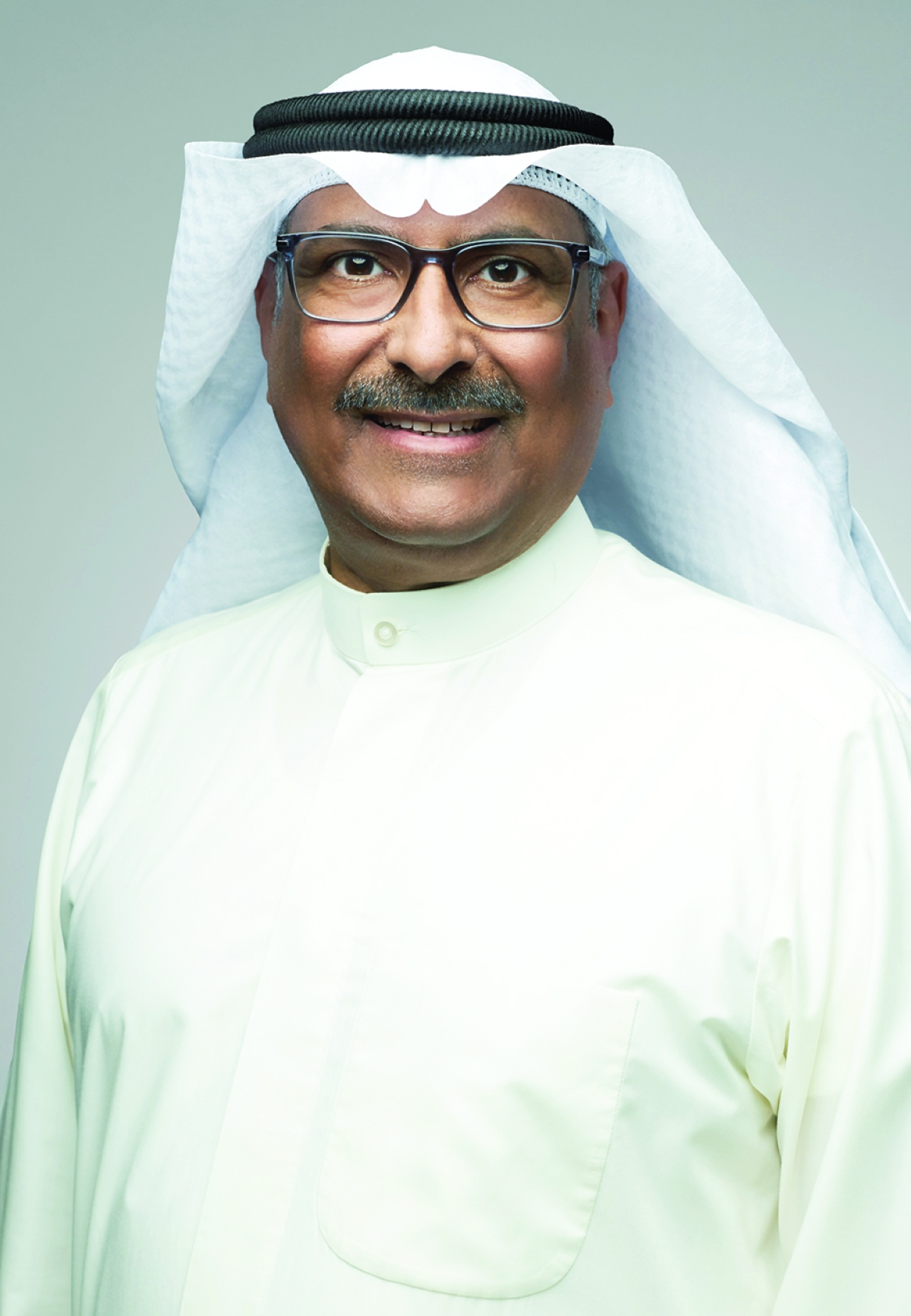 عادل الحماد