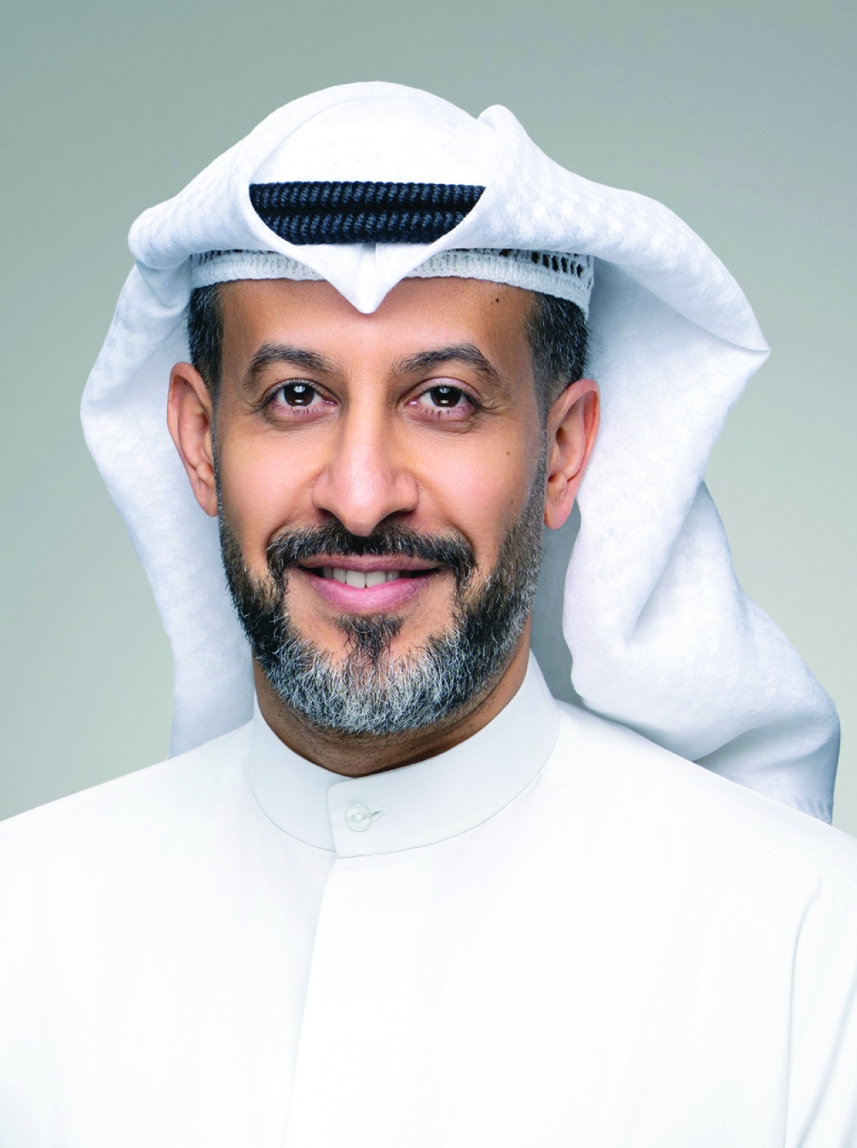 عبدالعزيز الرومي