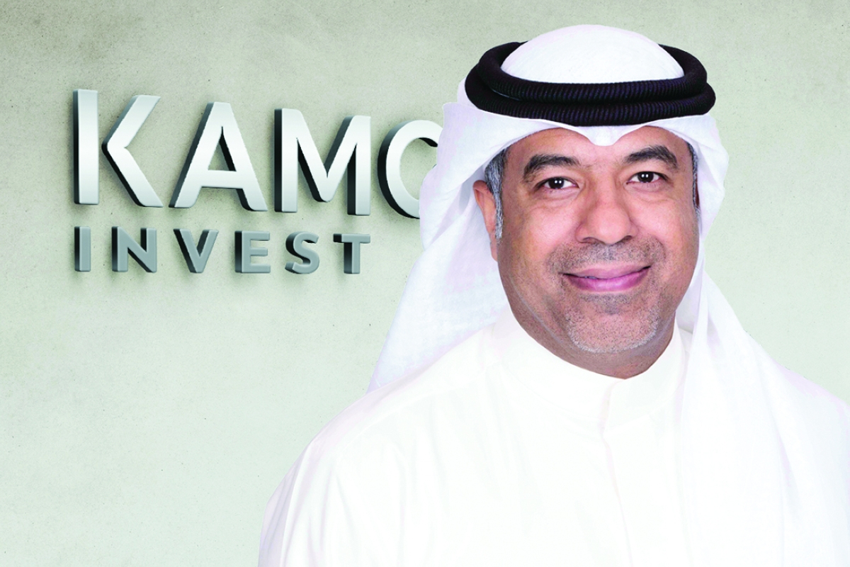 


صلاح الوهيب 