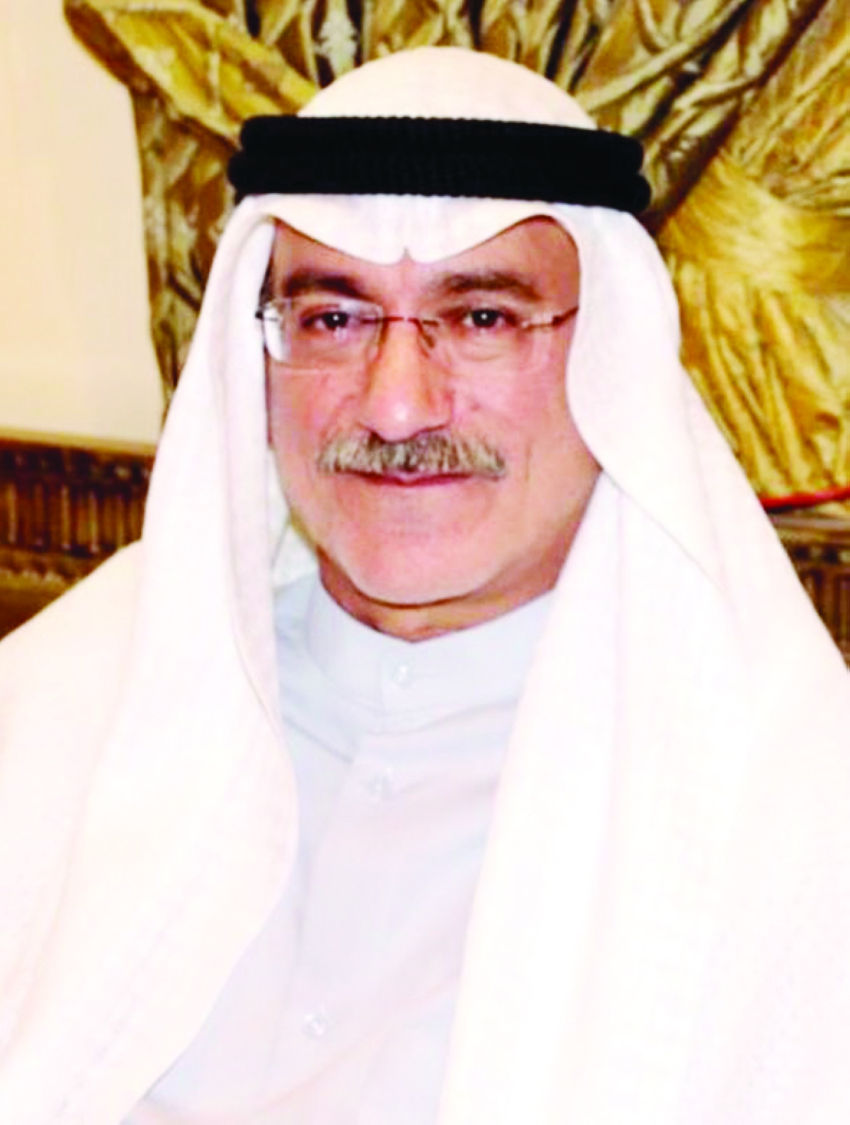 موسى بهبهاني