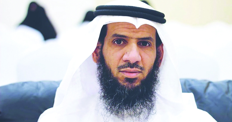 «الشؤون الإسلامية» تفتتح 33 نادياً صيفياً… الأحد المقبل