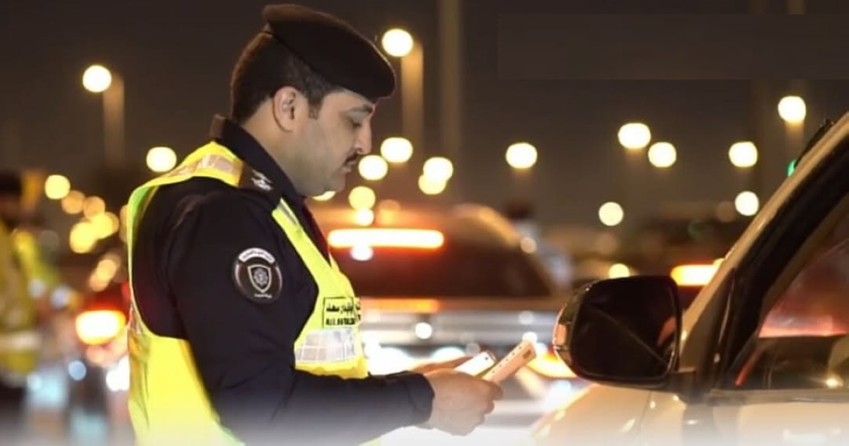 من حملات «النجدة»