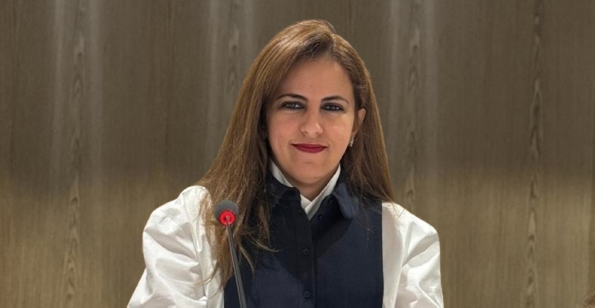 منيرة الأمير