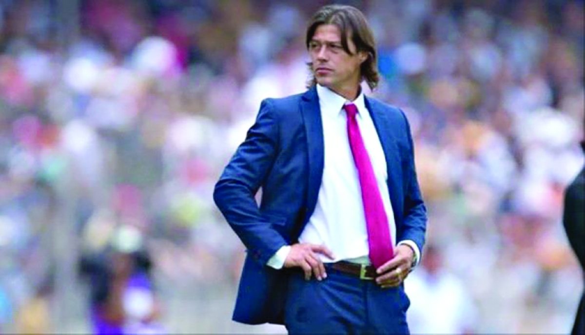 ماتياس ألميدا