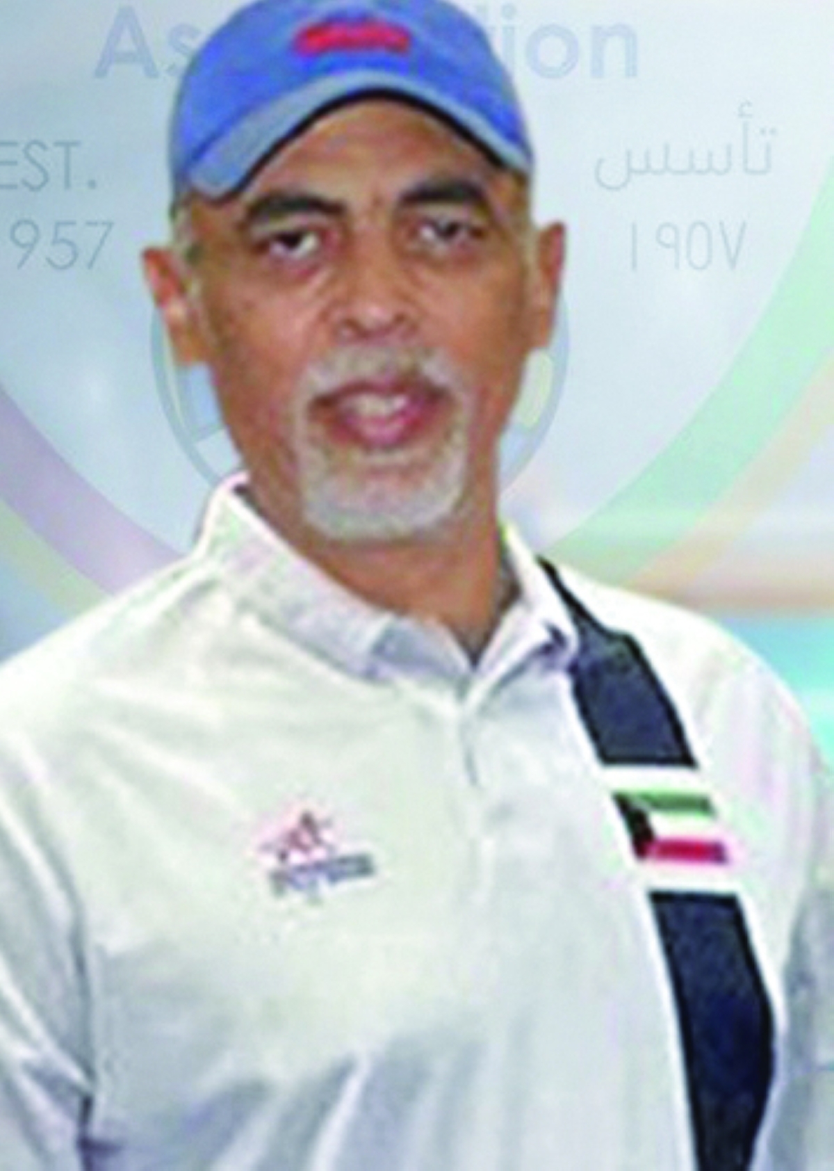 محمد عبدالرزاق