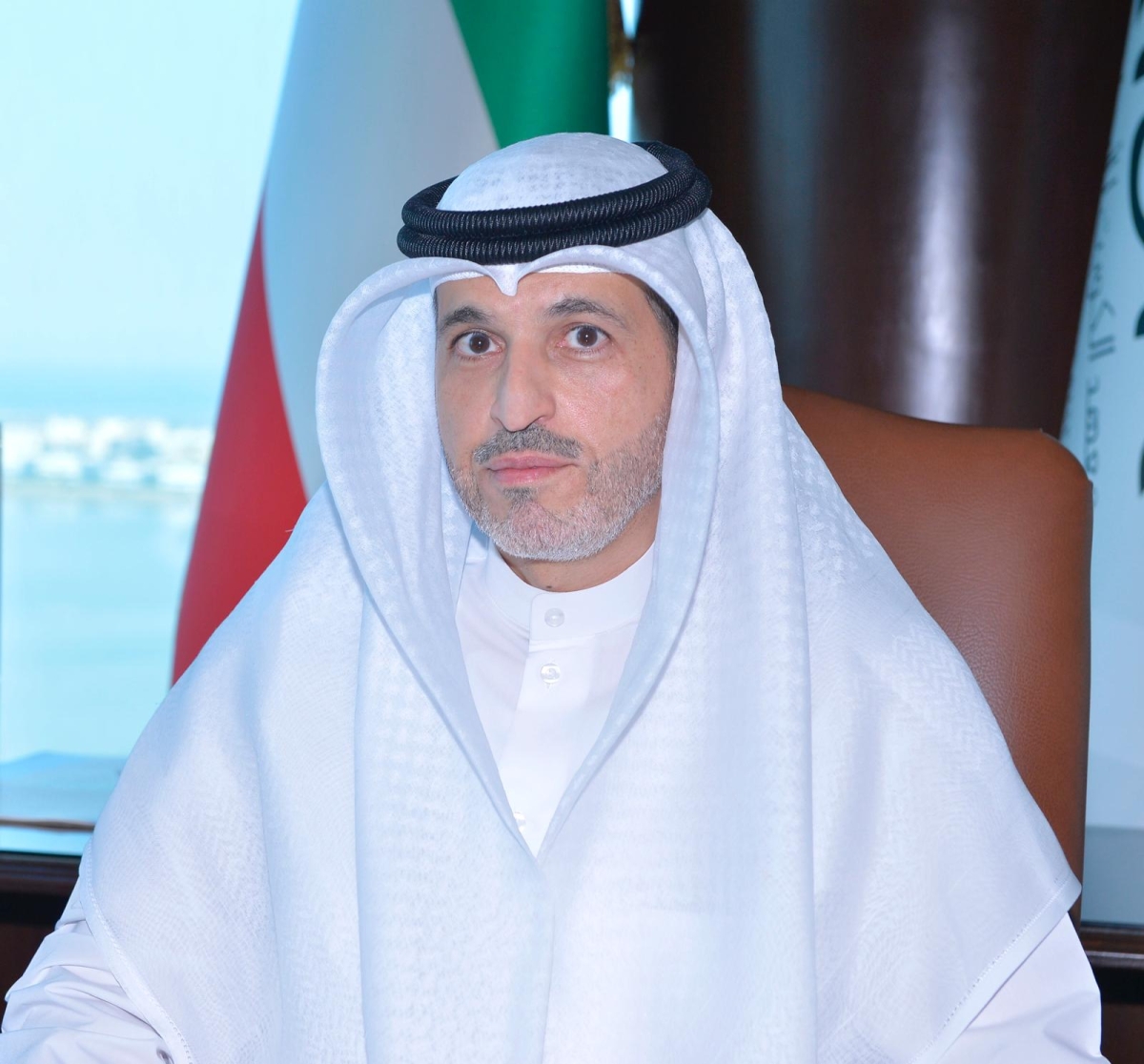 فيصل الحميدان