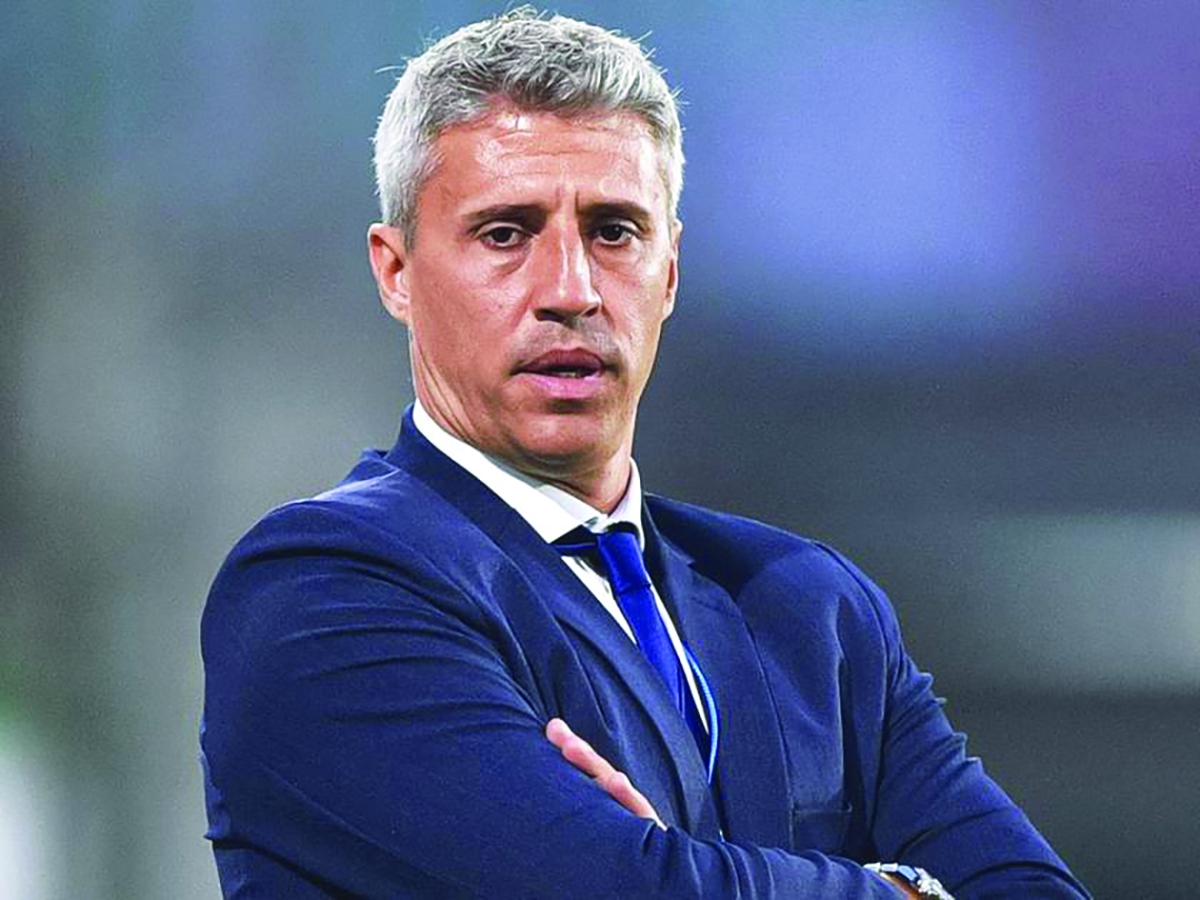 هرنان كريسبو