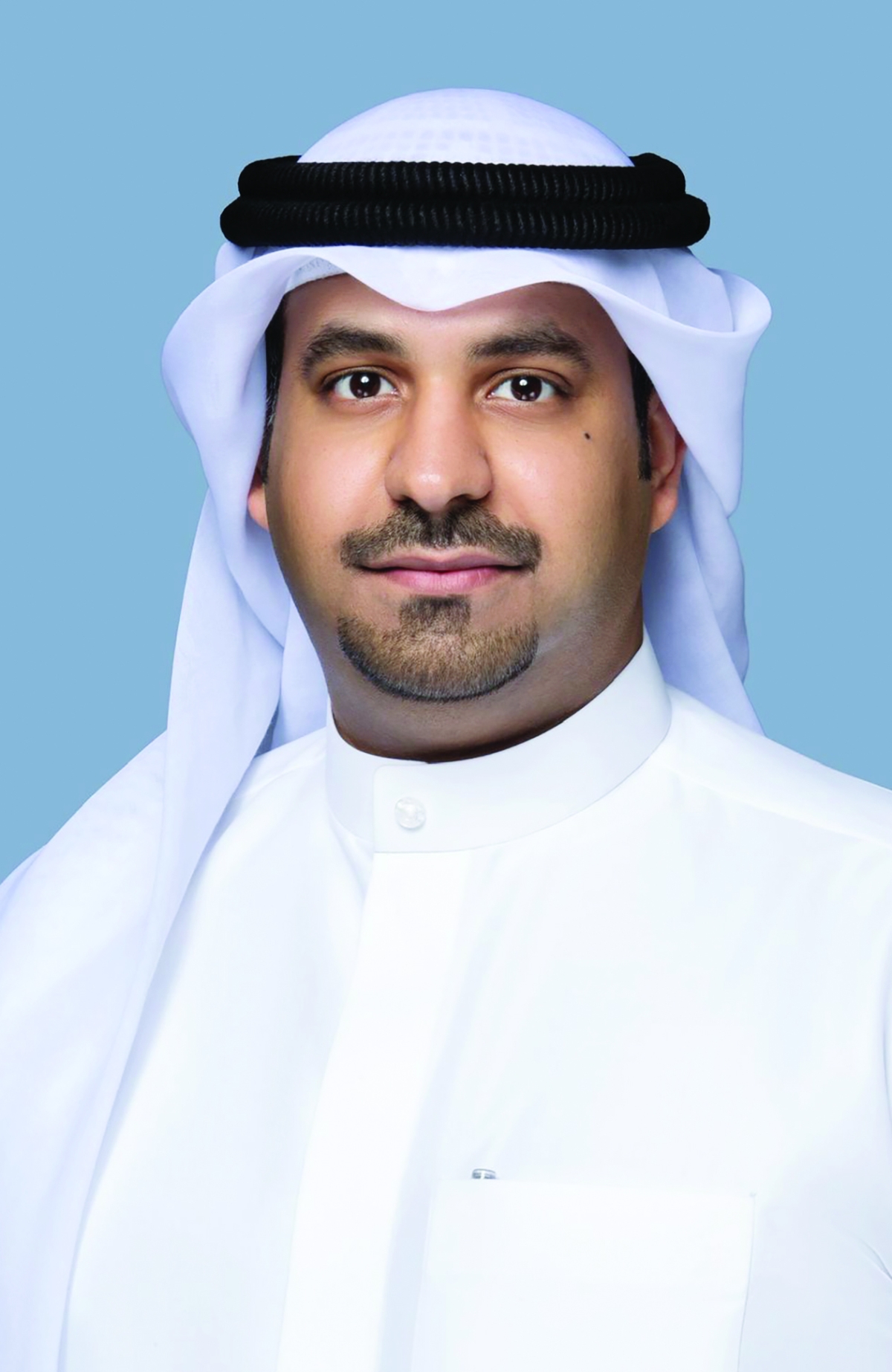 


فهد العبدالجادر 