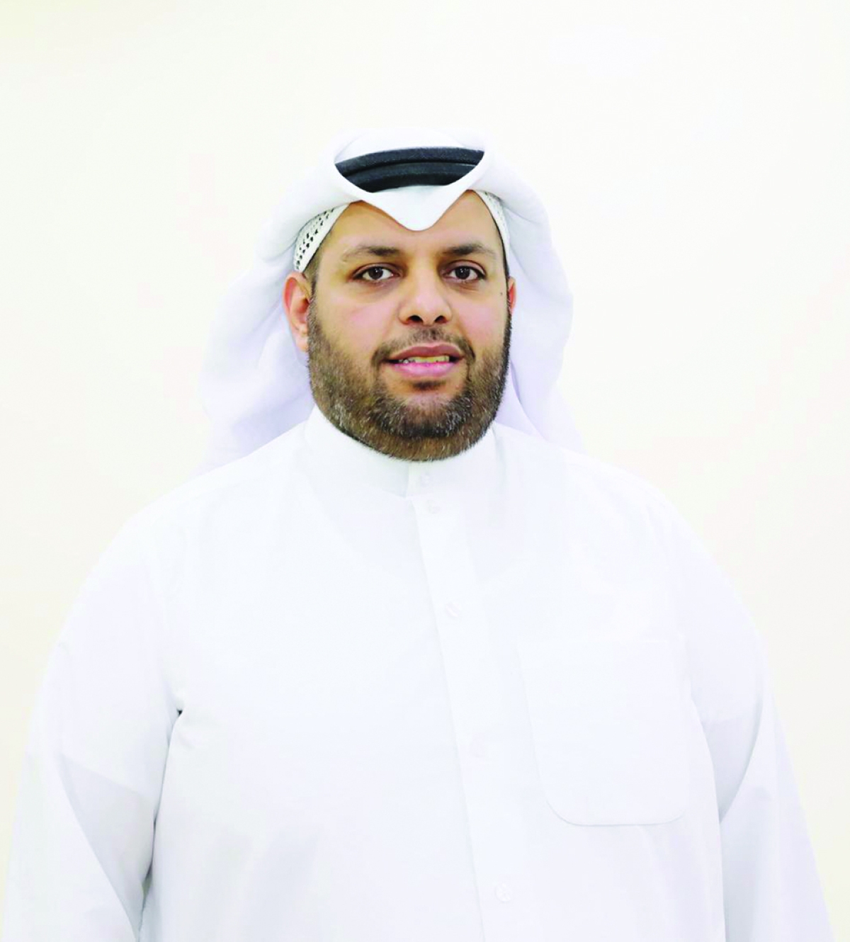 


عبدالعزيز المطيري 