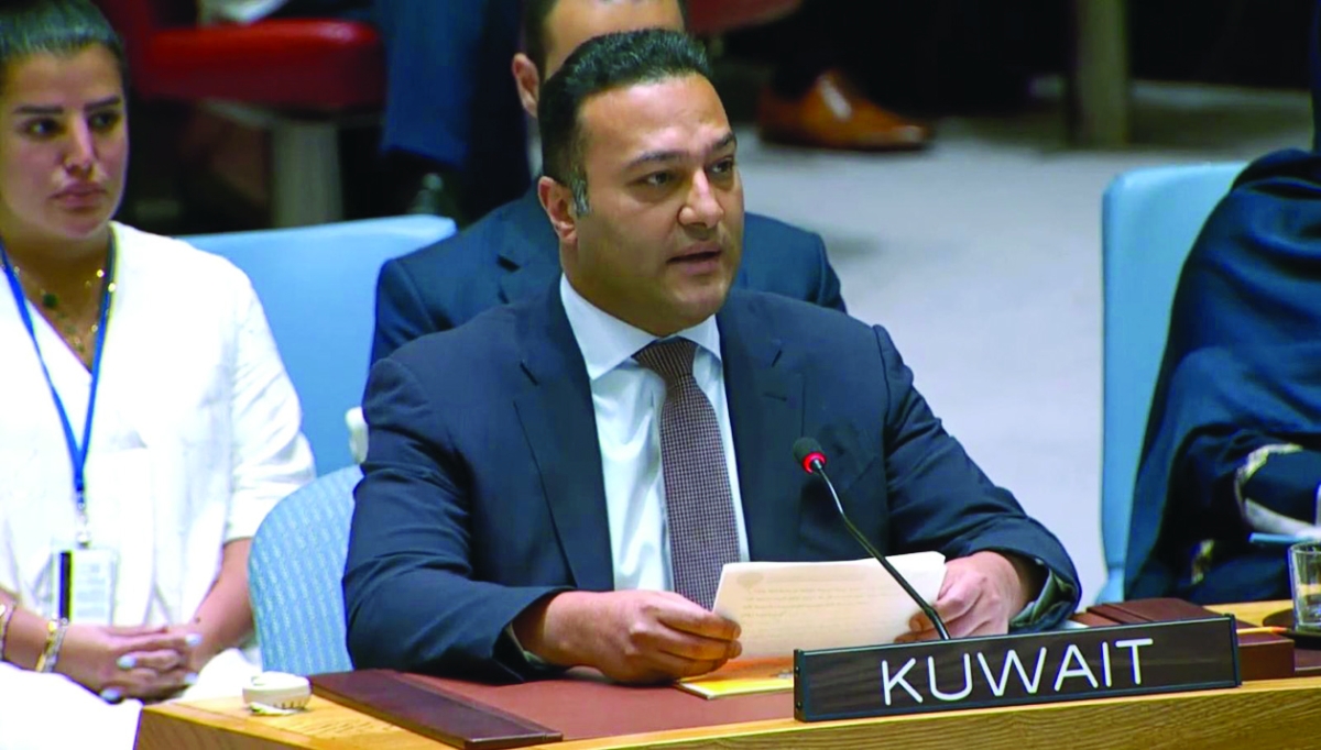 


فيصل العنزي 