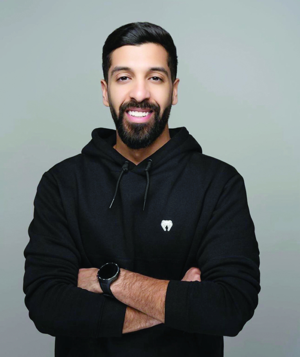 مساعد الفوزان