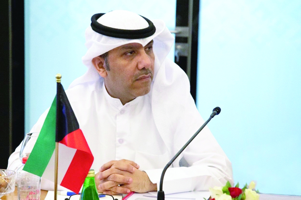 


لافي السبيعي 