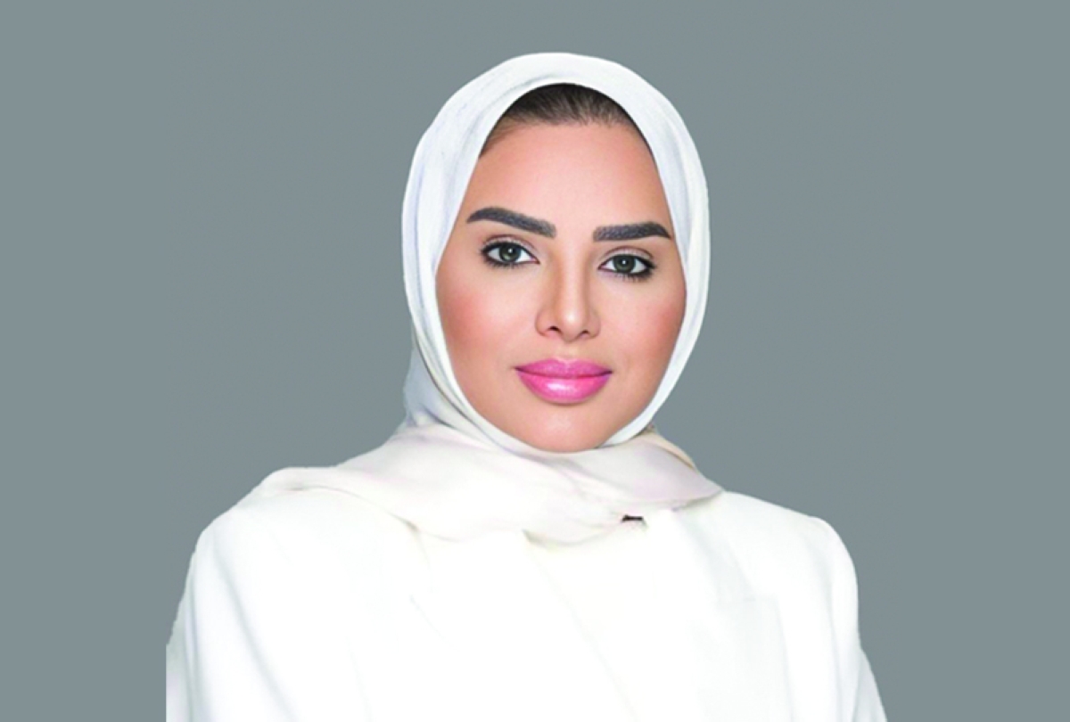 أمثال الحويلة