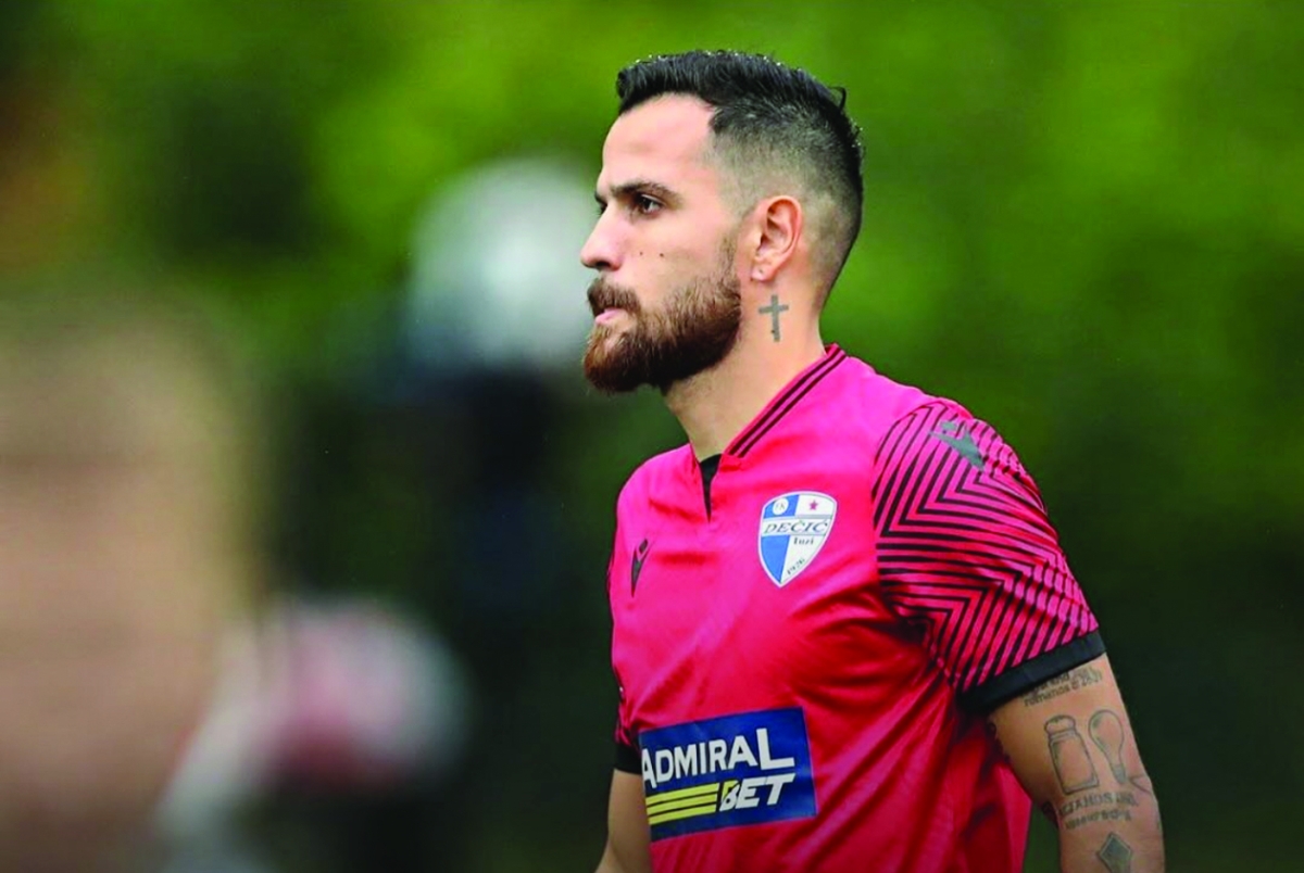 


كايغو تشاغاس 