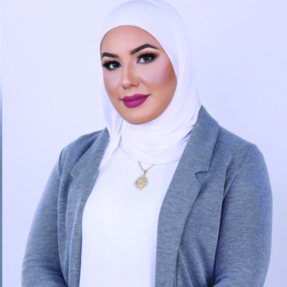 


شيماء العنزي 