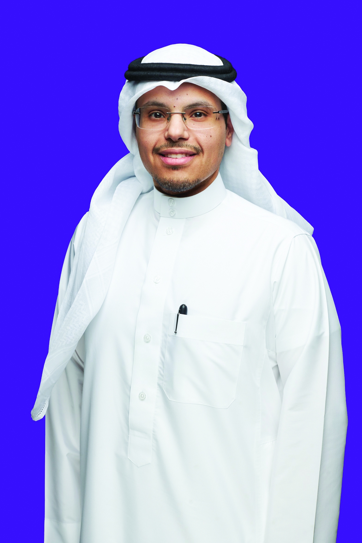 


معتز الضراب 