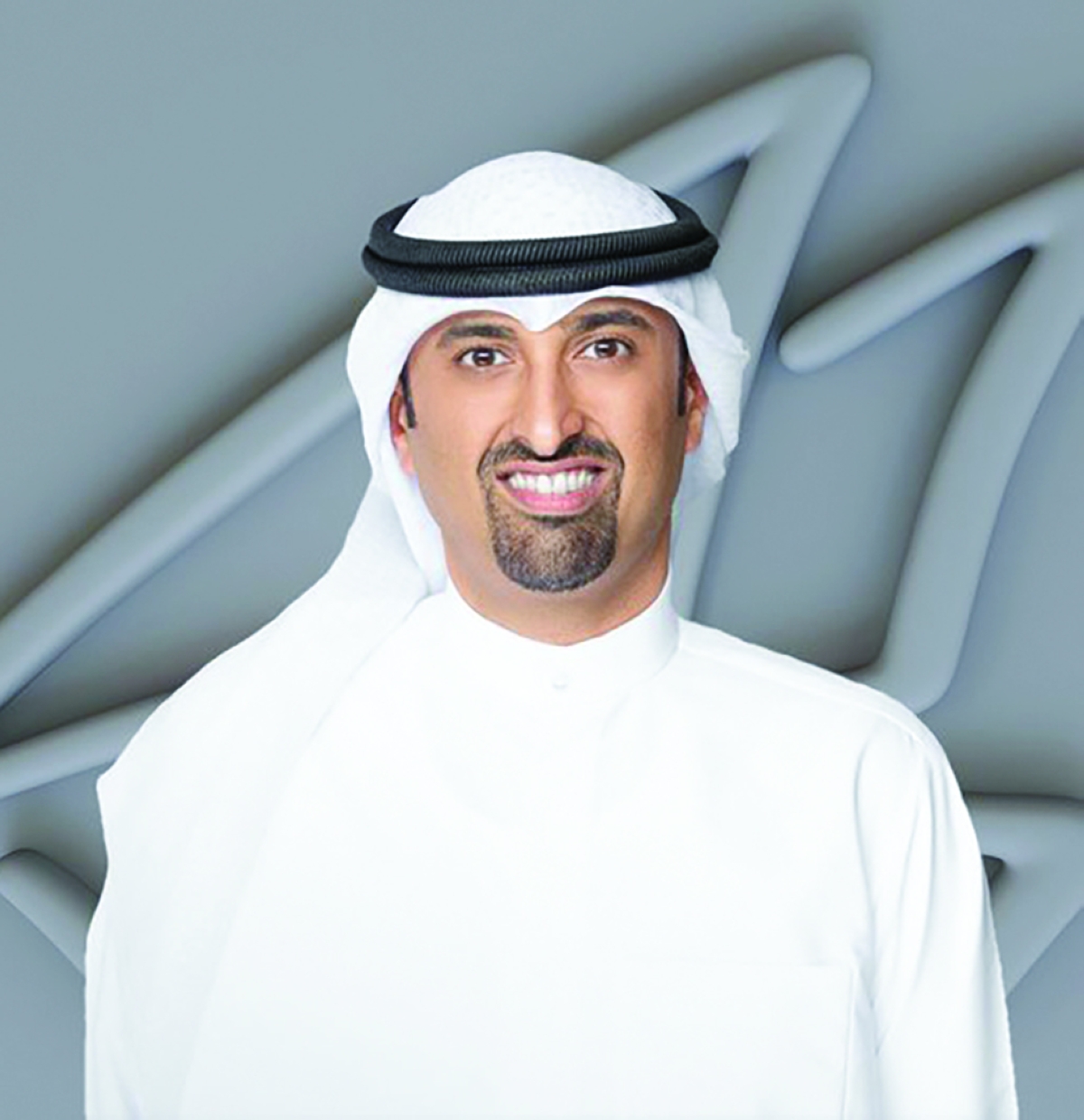 سطام المرزوق