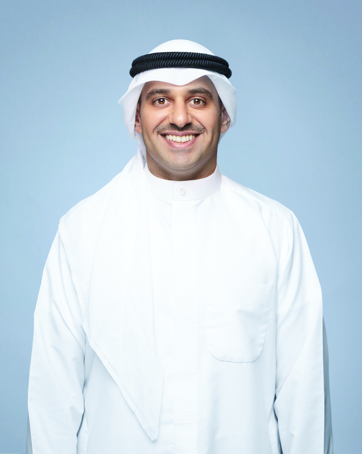 طلال الخميس