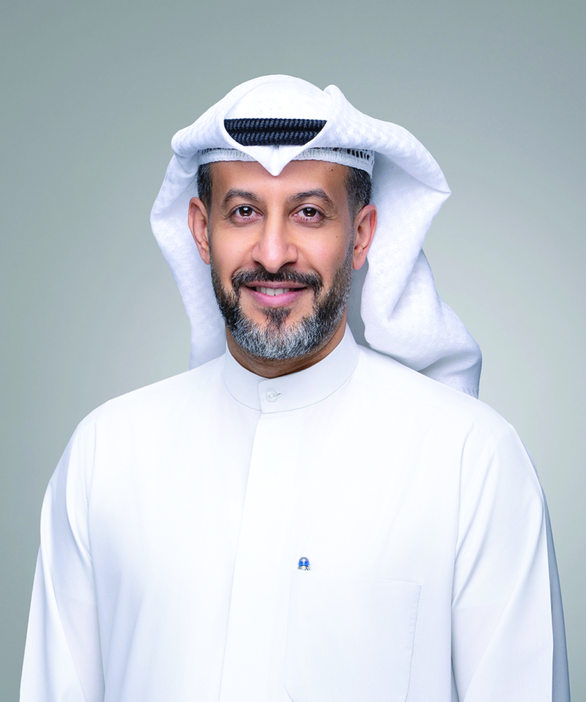  عبدالعزيز الرومي