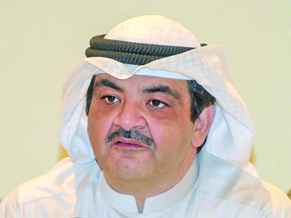 


بشار عبدالحسين عبدالرضا 