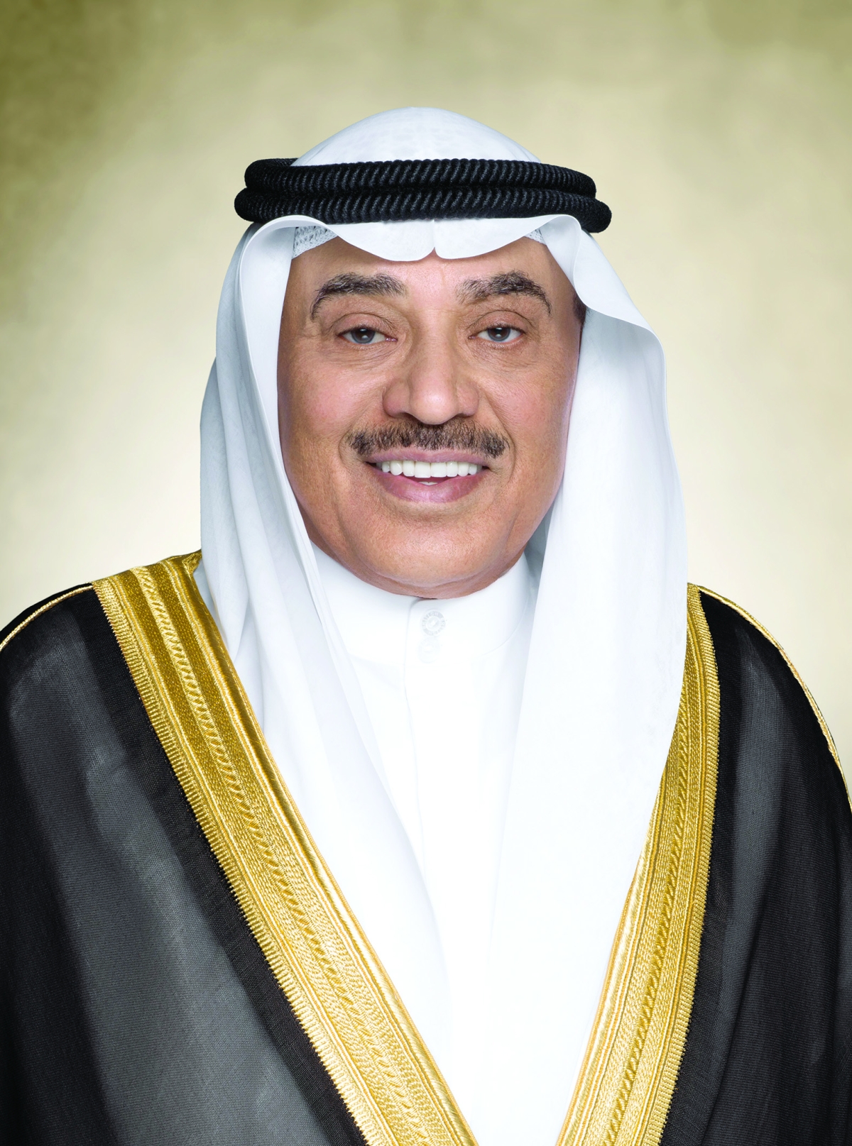 


ولي العهد 