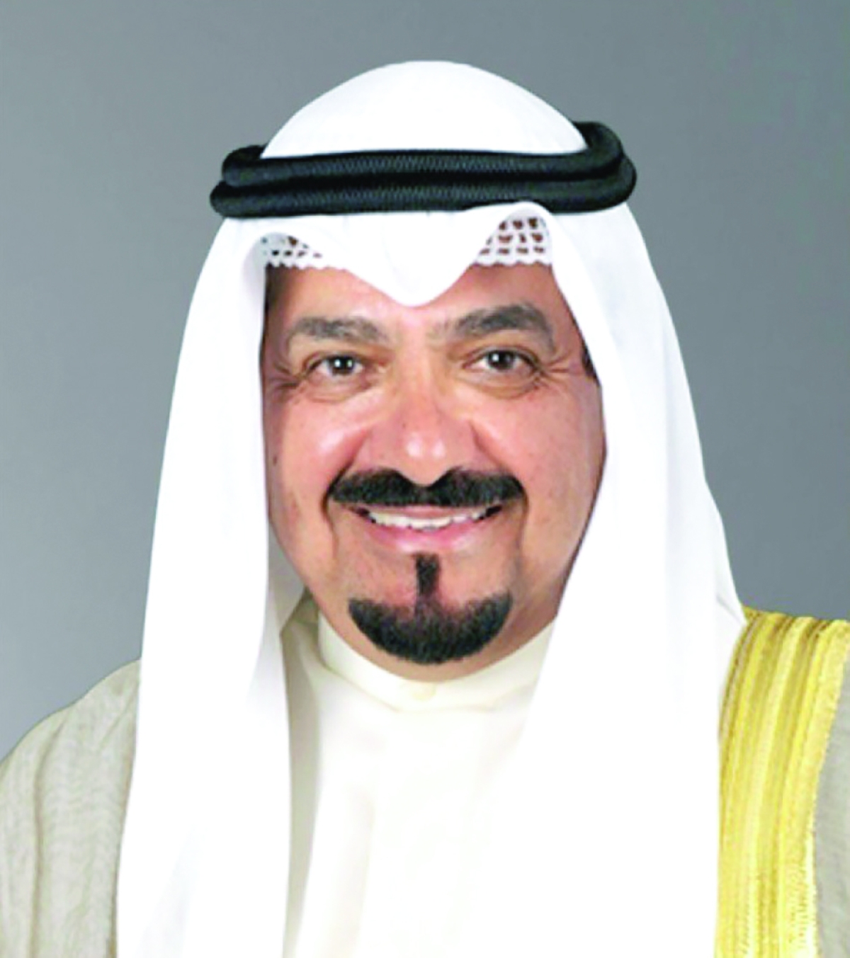 


رئيس الوزراء 