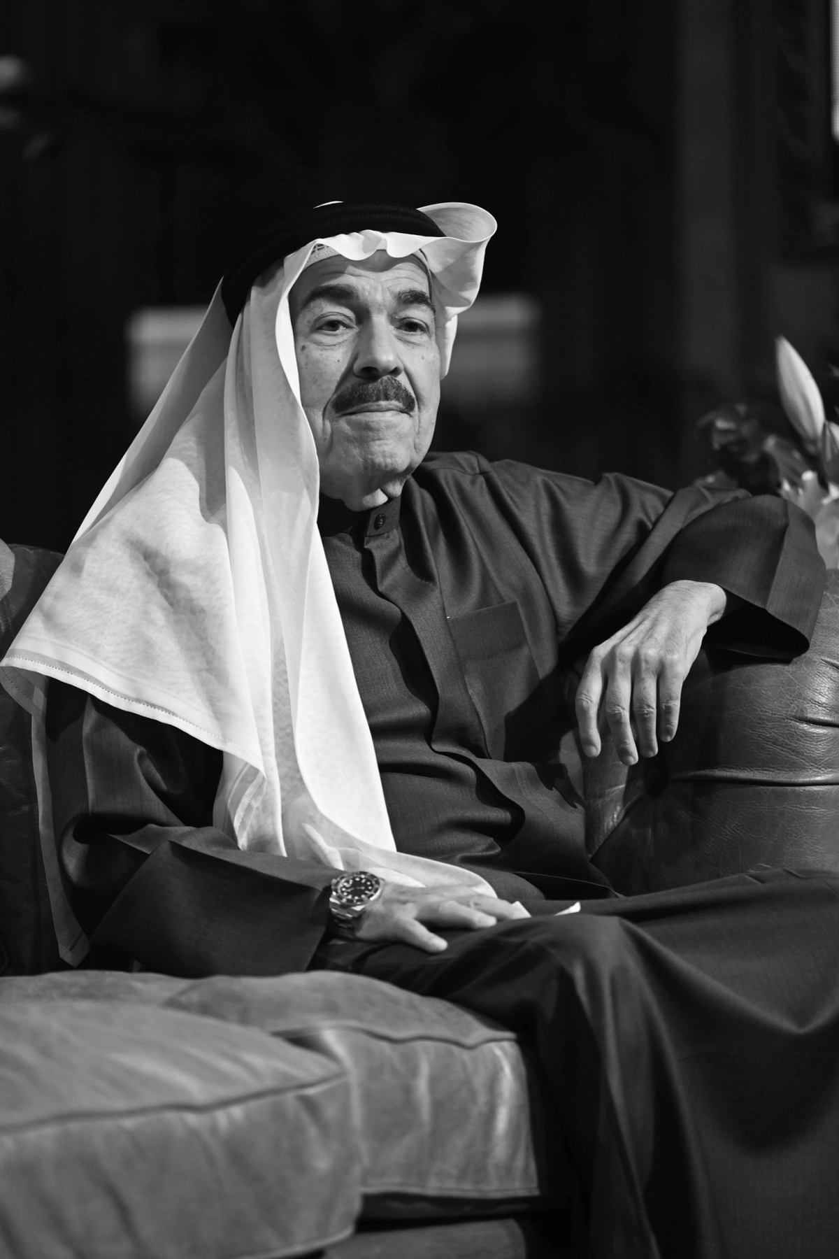 بدر اليعقوب