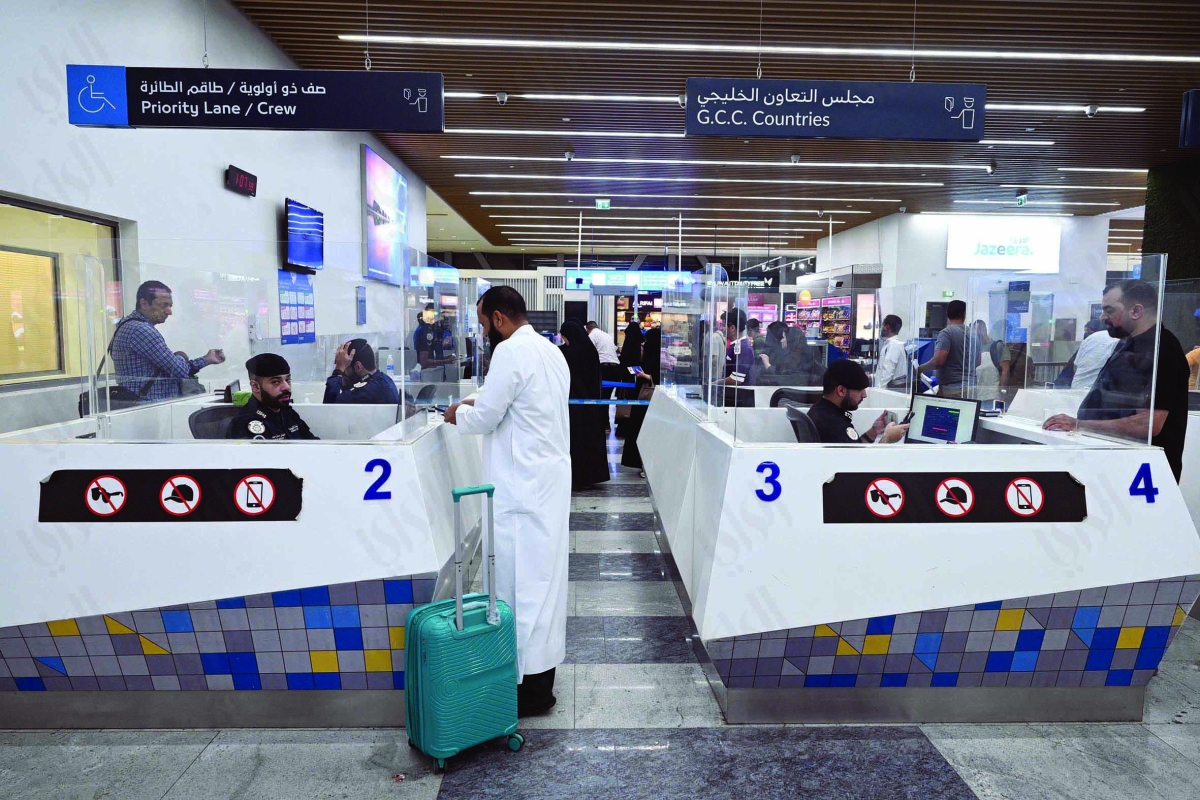 ترتيب سرّع الإنجاز 