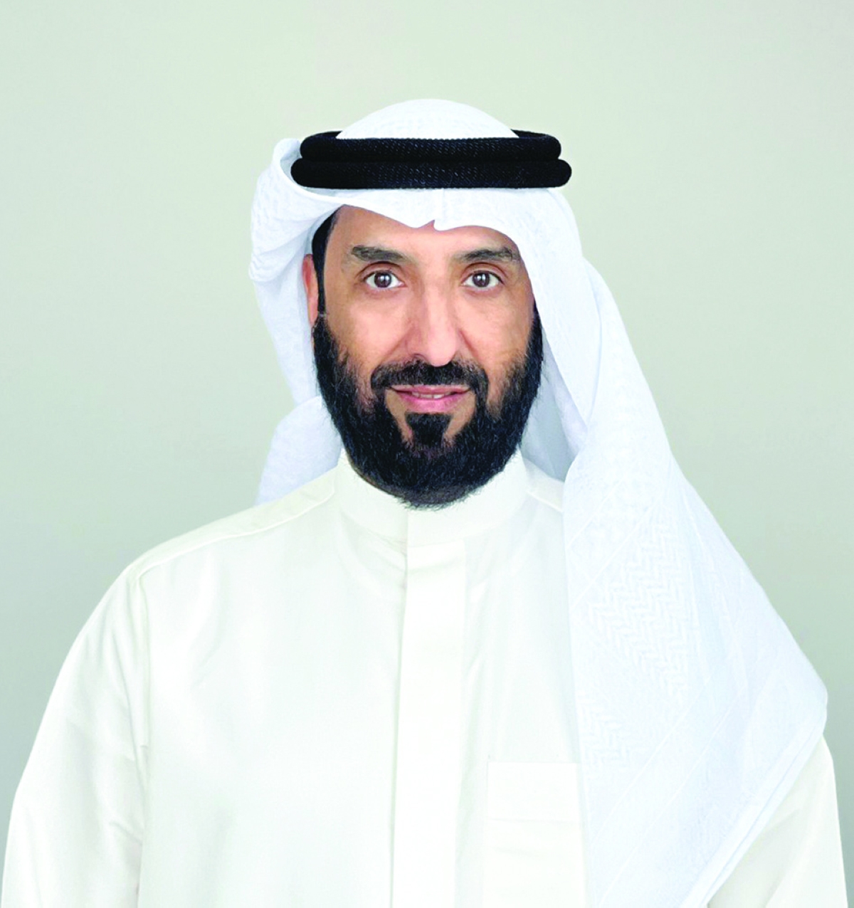 خالد العصيمي