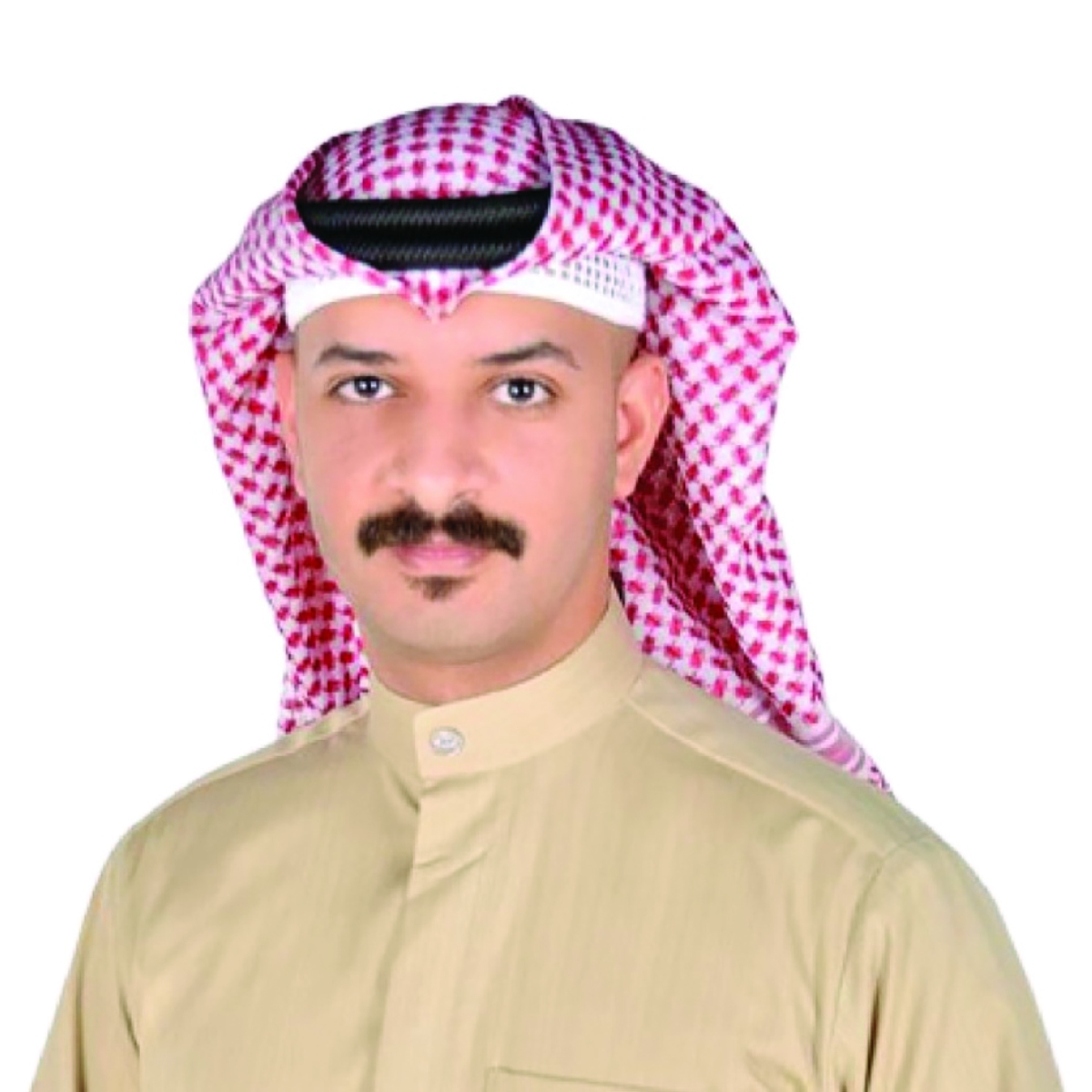 سليمان الخشتي 