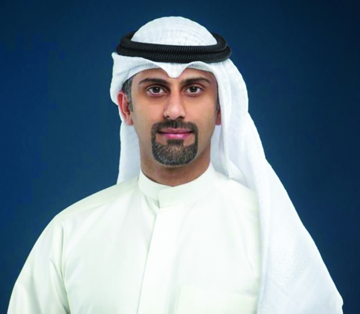 محمد القطان 