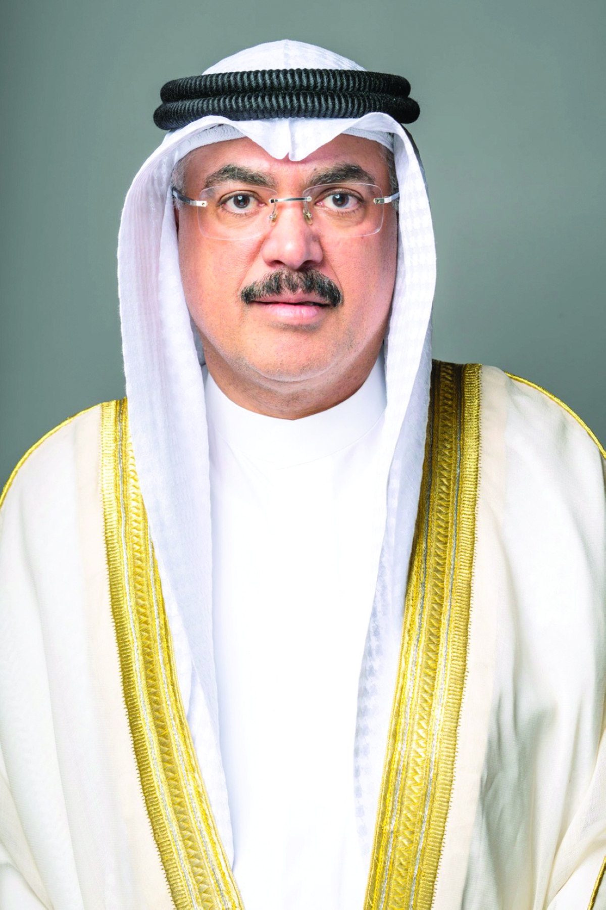 جلال الطبطبائي 