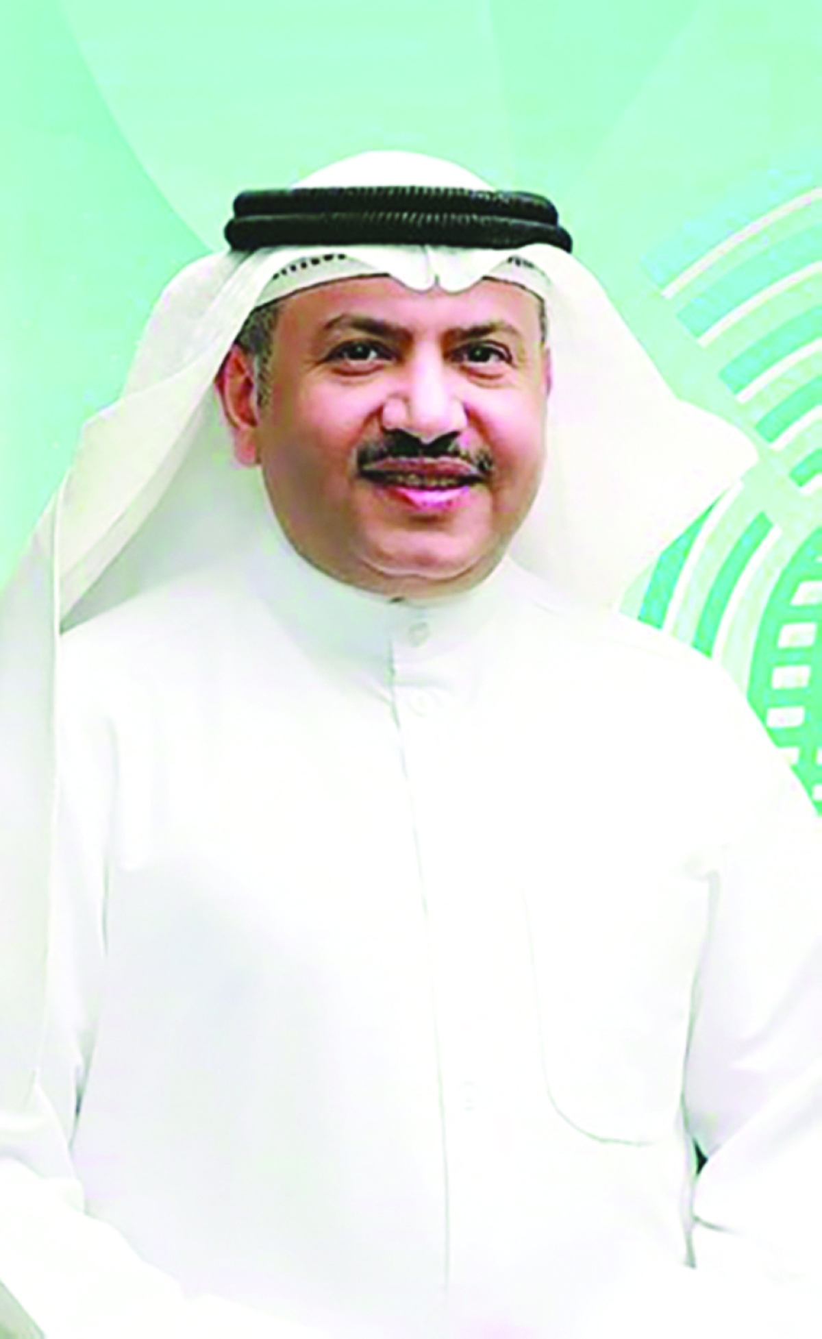 يوسف السريّع