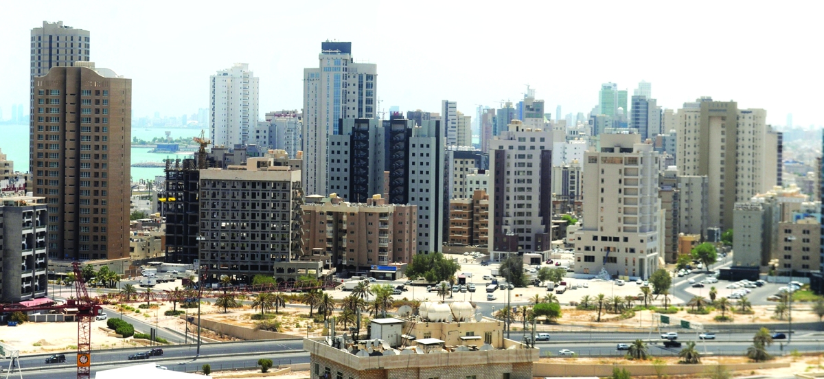 (تصوير سعود سالم)