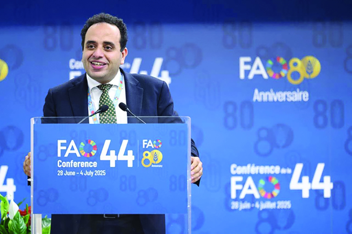 ‬مينا‭ ‬رزق‭ ‬‬‬‬
