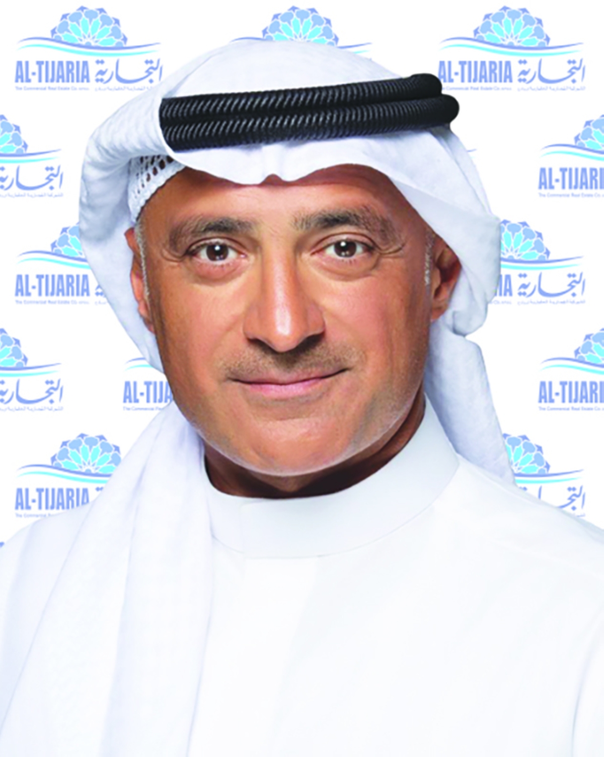 


عبدالمطلب معرفي

 