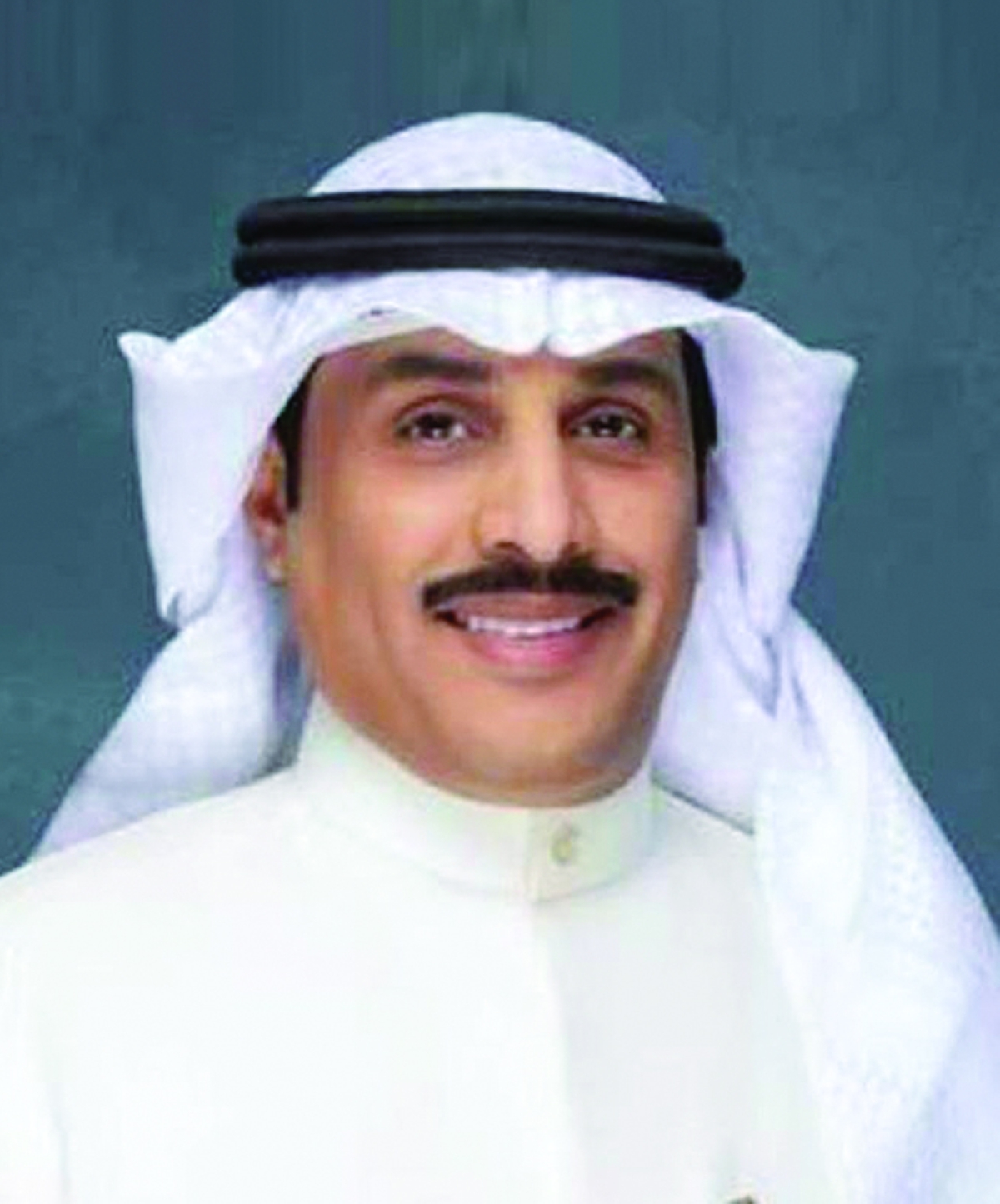 


عبدالله العنزي 