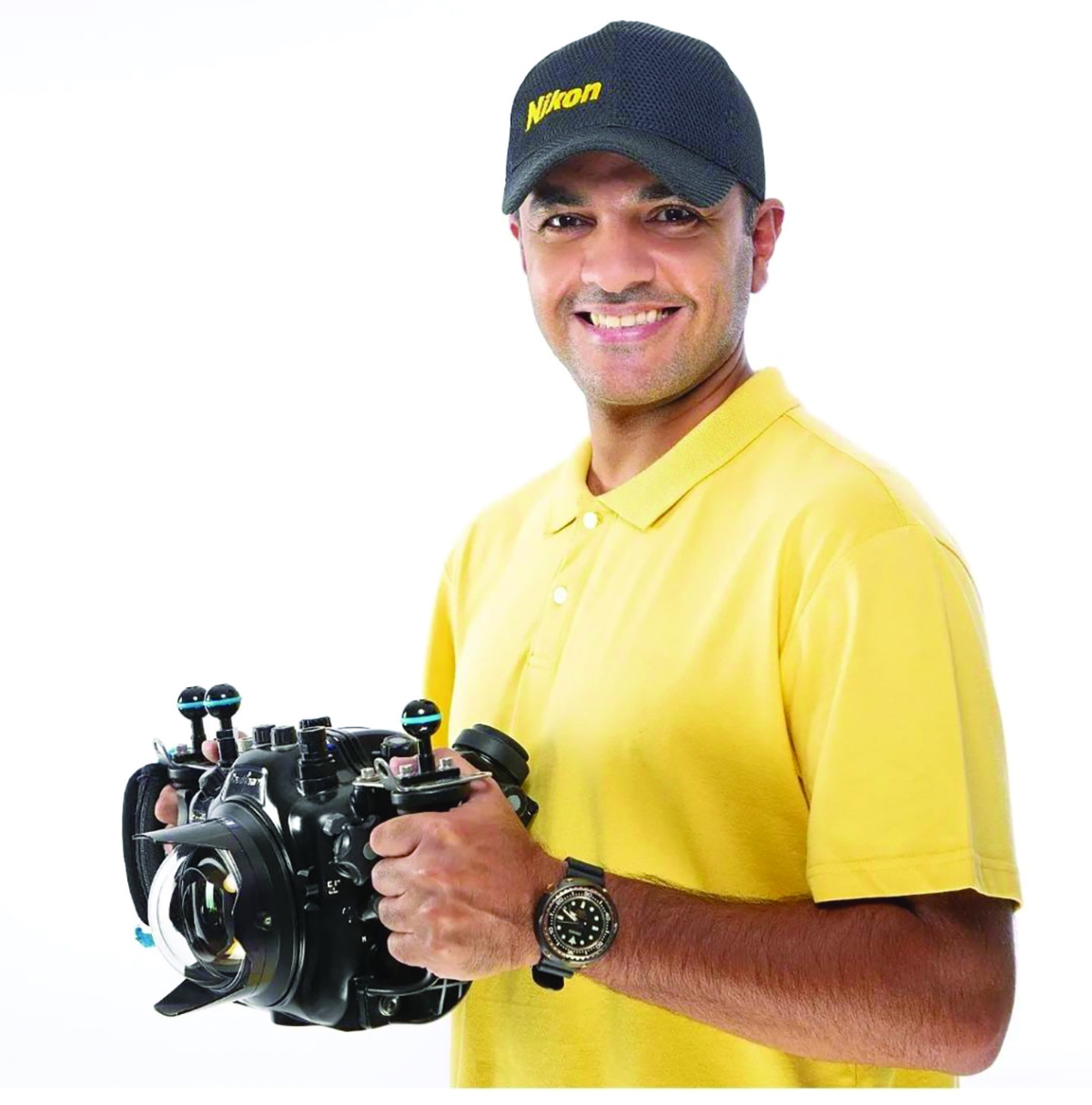 


عبدالعزيز الصالح 