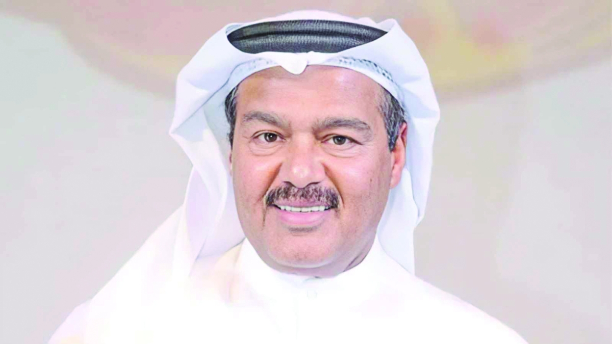 


عبدالرحمن العقل 