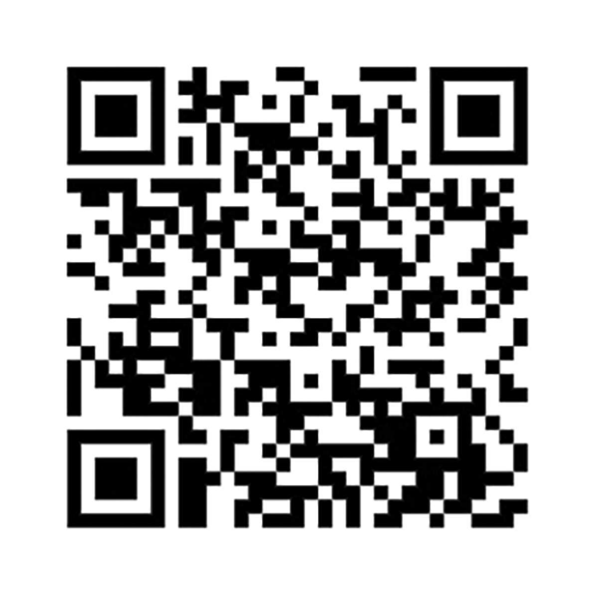 فيديو تحويل إعلانات «الخليج» إلى حقائب قابلة لإعادة الاستخدام