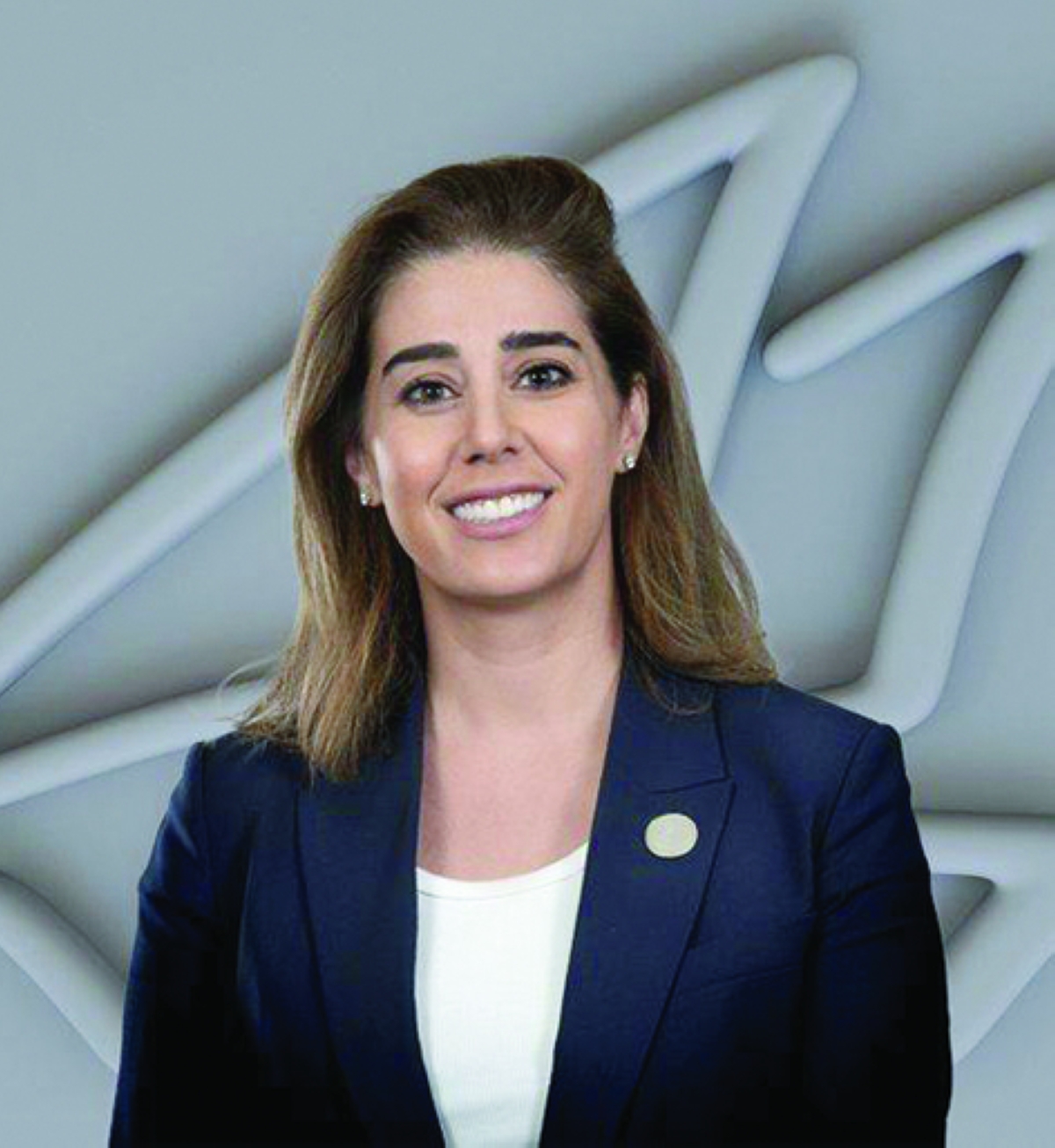 


نجلاء العيسى 