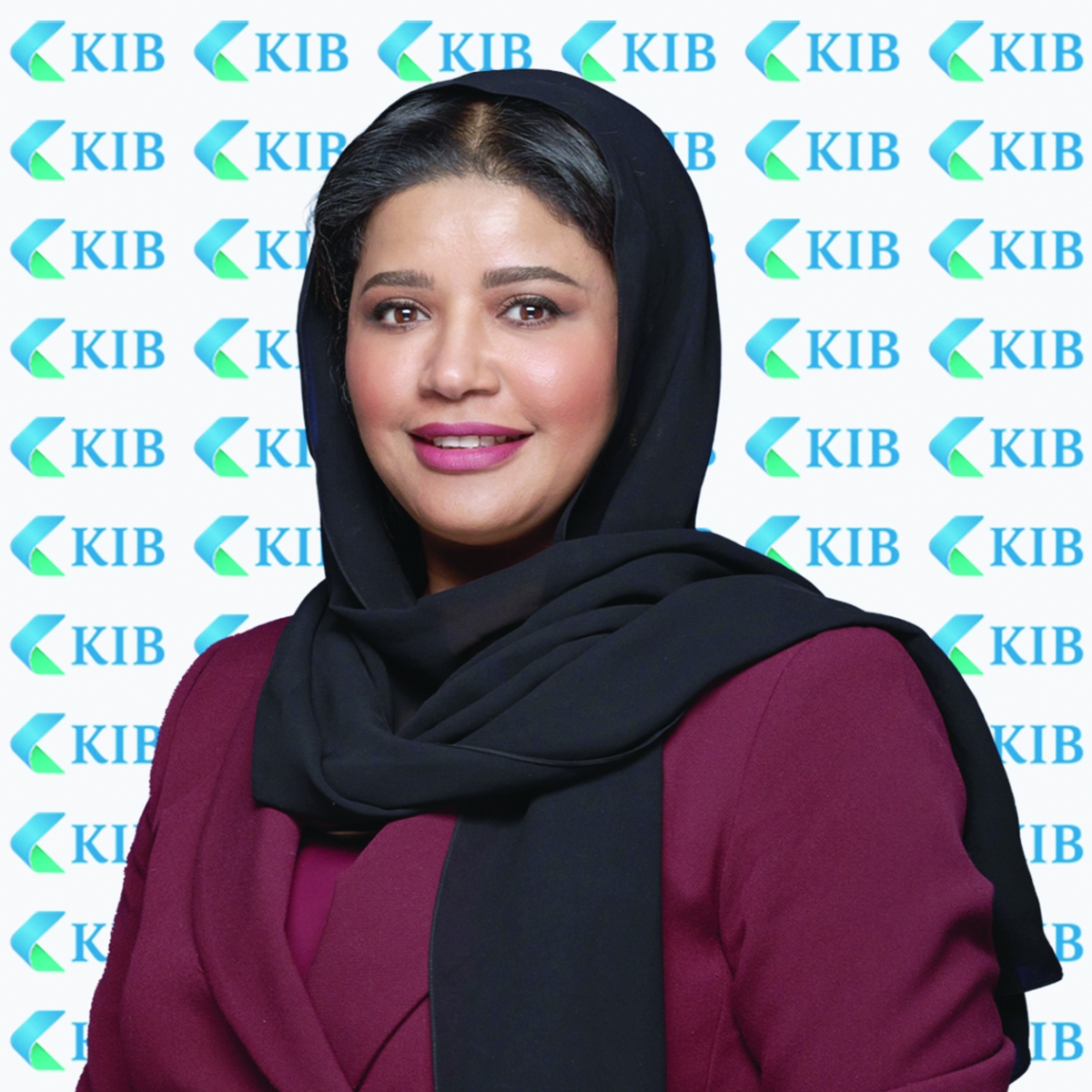 


خلود السالم 