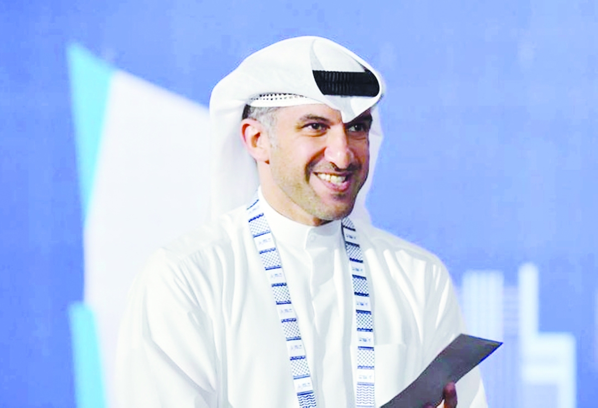 


بشار عبدالله 