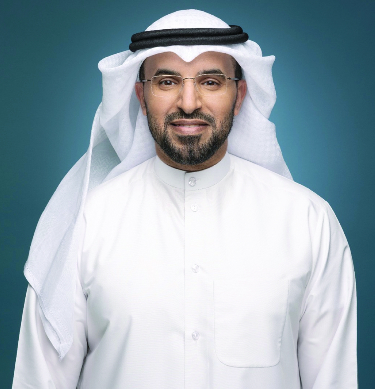 سعد العتيبي