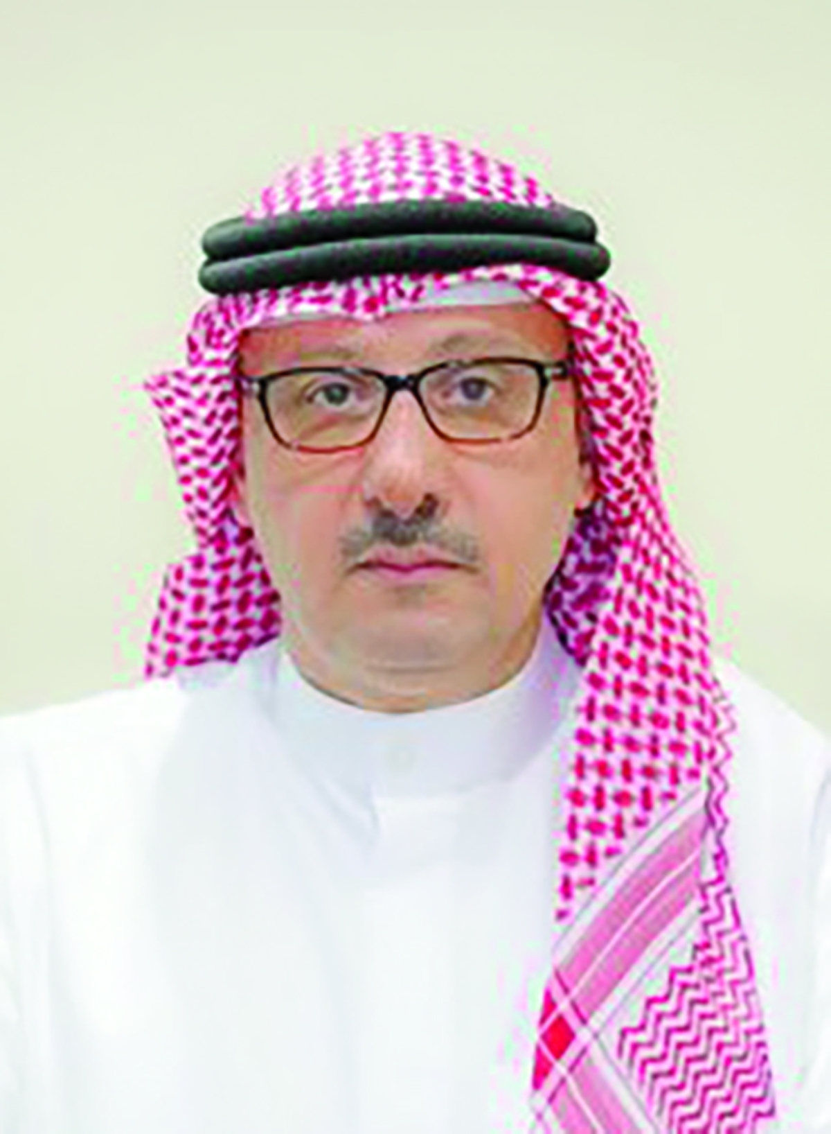 هادي العجمي