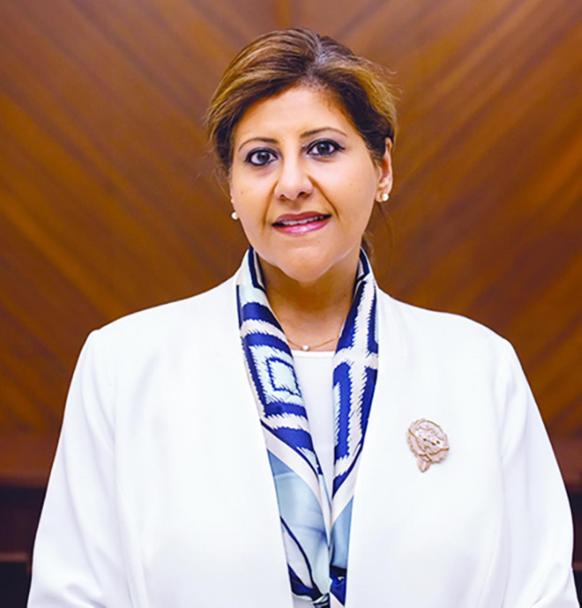 


جواهر الدعيج 