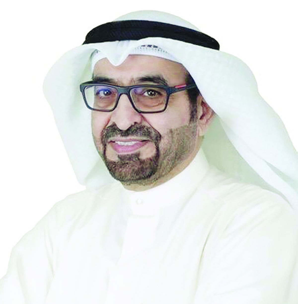 عادل الراشد 