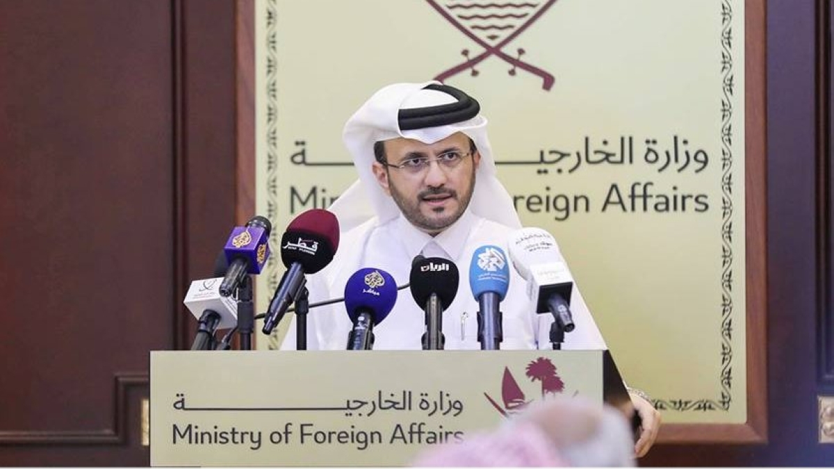 ماجد الأنصاري