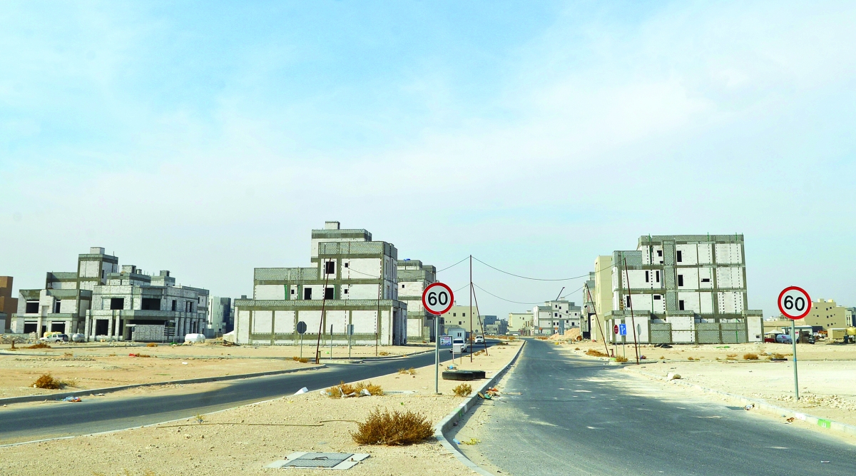  ( تصوير سعود سالم)